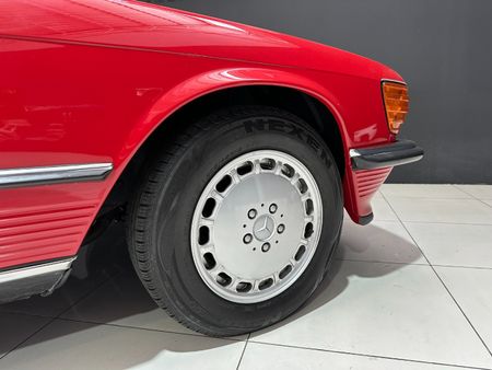 1988-Mercedes-Benz-SL-500_16
