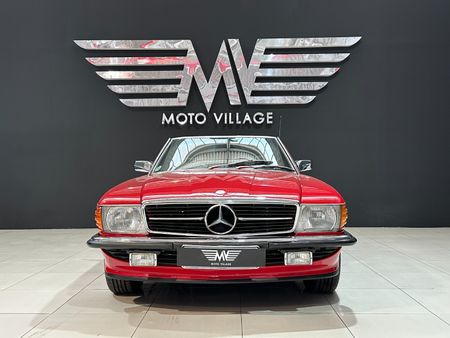 1988-Mercedes-Benz-SL-500_1