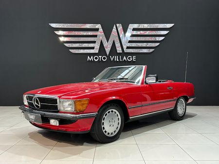 1988-Mercedes-Benz-SL-500_2