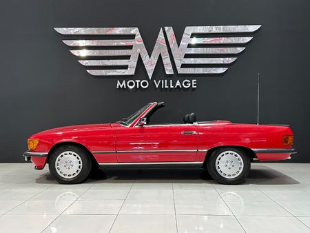 1988-Mercedes-Benz-SL-500_3