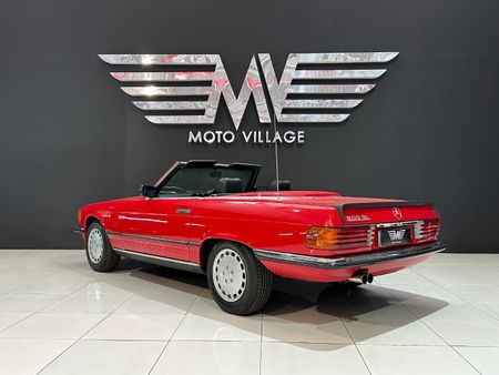 1988-Mercedes-Benz-SL-500_4