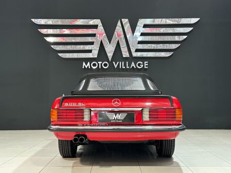 1988-Mercedes-Benz-SL-500_5