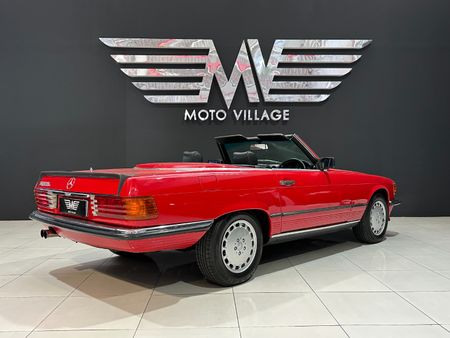 1988-Mercedes-Benz-SL-500_6