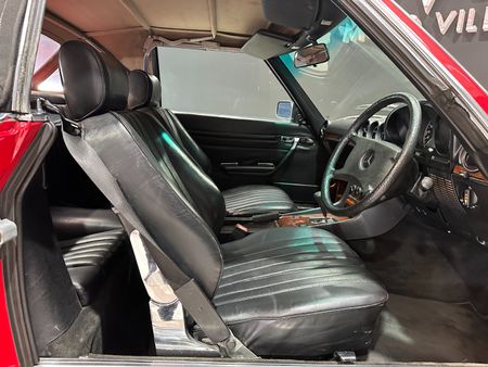 1988-Mercedes-Benz-SL-500_7