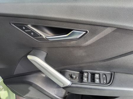 2021-Audi-Q2-14-TFSI-S-Line-Auto-35-TFSI_9