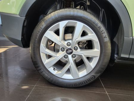 2021-Audi-Q2-14-TFSI-S-Line-Auto-35-TFSI_10