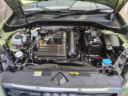 2021-Audi-Q2-14-TFSI-S-Line-Auto-35-TFSI_11