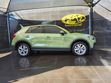2021-Audi-Q2-14-TFSI-S-Line-Auto-35-TFSI_1