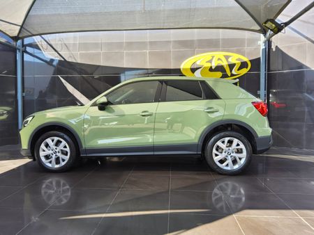 2021-Audi-Q2-14-TFSI-S-Line-Auto-35-TFSI_2