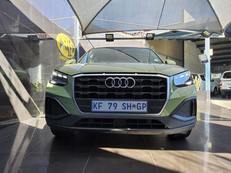 2021-Audi-Q2-14-TFSI-S-Line-Auto-35-TFSI_3