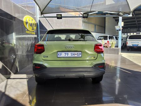 2021-Audi-Q2-14-TFSI-S-Line-Auto-35-TFSI_4