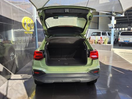 2021-Audi-Q2-14-TFSI-S-Line-Auto-35-TFSI_5