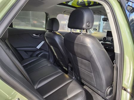 2021-Audi-Q2-14-TFSI-S-Line-Auto-35-TFSI_6
