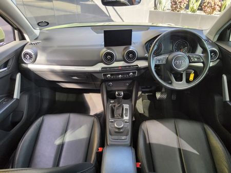 2021-Audi-Q2-14-TFSI-S-Line-Auto-35-TFSI_7