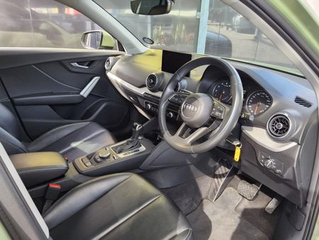 2021-Audi-Q2-14-TFSI-S-Line-Auto-35-TFSI_8
