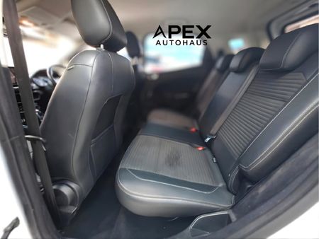 2021-Ford-EcoSport-10-EcoBoost-Titanium-Auto_9