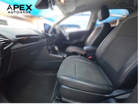 2021-Ford-EcoSport-10-EcoBoost-Titanium-Auto_10