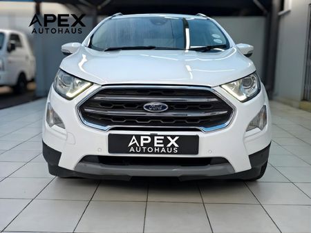2021-Ford-EcoSport-10-EcoBoost-Titanium-Auto_11
