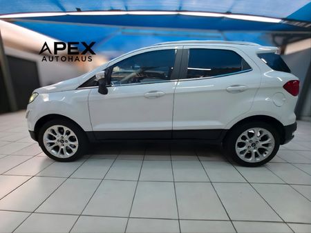 2021-Ford-EcoSport-10-EcoBoost-Titanium-Auto_1
