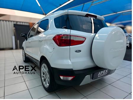 2021-Ford-EcoSport-10-EcoBoost-Titanium-Auto_2