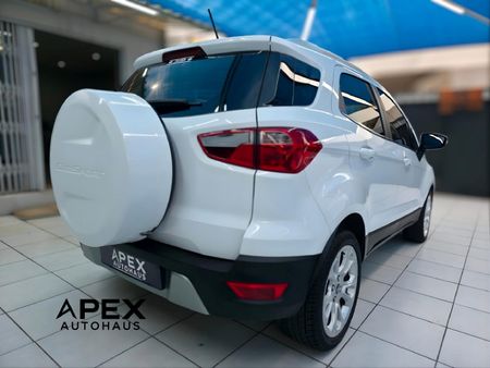 2021-Ford-EcoSport-10-EcoBoost-Titanium-Auto_3