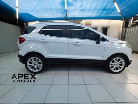 2021-Ford-EcoSport-10-EcoBoost-Titanium-Auto_4