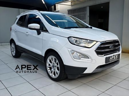 2021-Ford-EcoSport-10-EcoBoost-Titanium-Auto_5