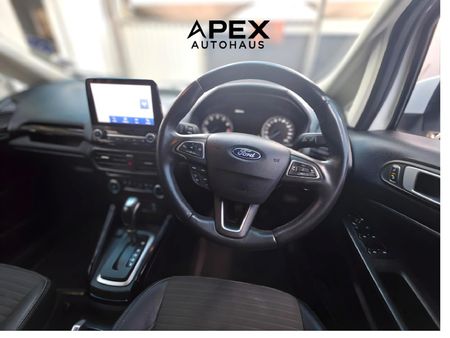 2021-Ford-EcoSport-10-EcoBoost-Titanium-Auto_6