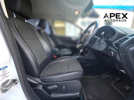 2021-Ford-EcoSport-10-EcoBoost-Titanium-Auto_7