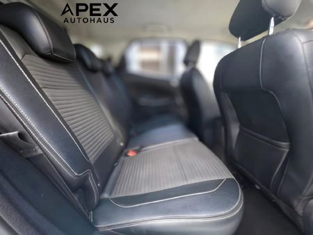 2021-Ford-EcoSport-10-EcoBoost-Titanium-Auto_8