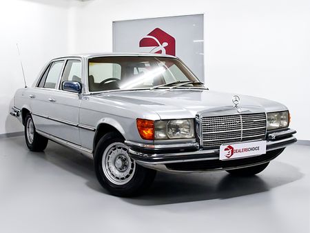 1979-Mercedes-Benz-S-Class-280-S-Auto_0