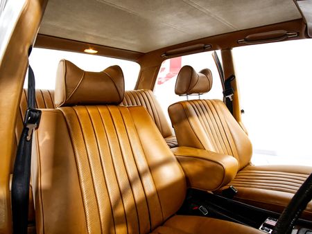 1979-Mercedes-Benz-S-Class-280-S-Auto_9