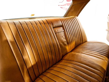 1979-Mercedes-Benz-S-Class-280-S-Auto_10