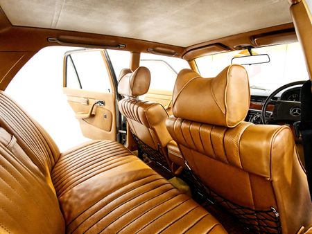 1979-Mercedes-Benz-S-Class-280-S-Auto_11