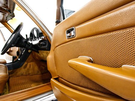 1979-Mercedes-Benz-S-Class-280-S-Auto_12