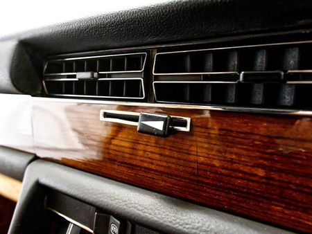 1979-Mercedes-Benz-S-Class-280-S-Auto_14