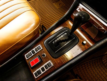 1979-Mercedes-Benz-S-Class-280-S-Auto_15