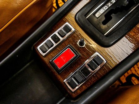 1979-Mercedes-Benz-S-Class-280-S-Auto_16