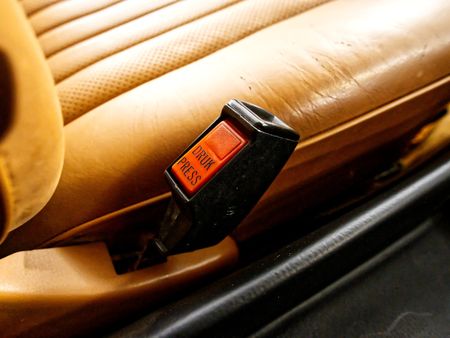 1979-Mercedes-Benz-S-Class-280-S-Auto_17