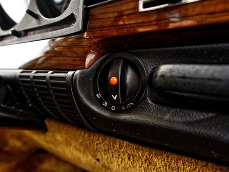 1979-Mercedes-Benz-S-Class-280-S-Auto_18