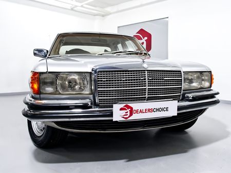 1979-Mercedes-Benz-S-Class-280-S-Auto_1