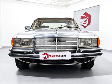 1979-Mercedes-Benz-S-Class-280-S-Auto_19