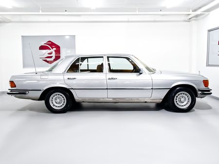 1979-Mercedes-Benz-S-Class-280-S-Auto_20
