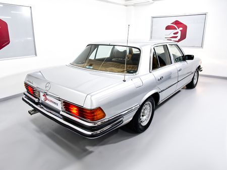 1979-Mercedes-Benz-S-Class-280-S-Auto_21