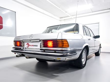 1979-Mercedes-Benz-S-Class-280-S-Auto_22