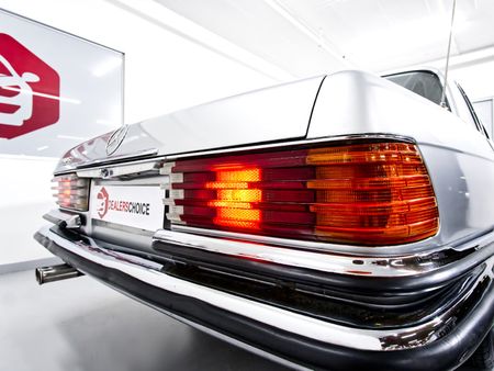 1979-Mercedes-Benz-S-Class-280-S-Auto_23
