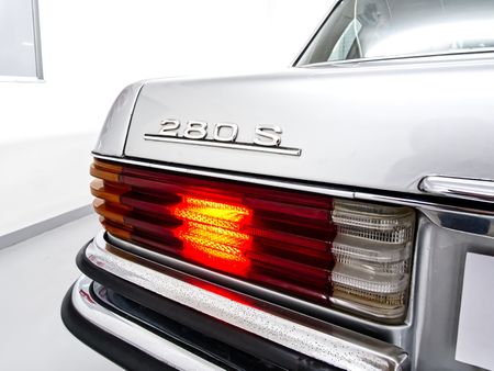 1979-Mercedes-Benz-S-Class-280-S-Auto_24