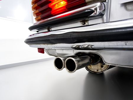 1979-Mercedes-Benz-S-Class-280-S-Auto_25