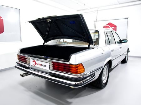 1979-Mercedes-Benz-S-Class-280-S-Auto_26