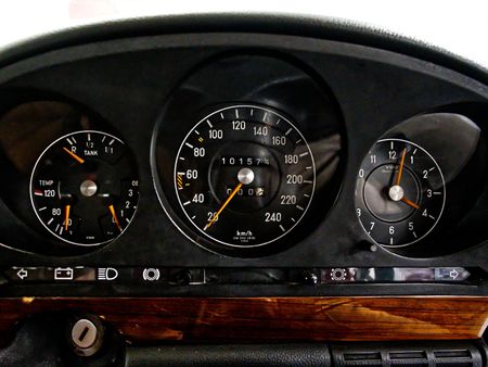 1979-Mercedes-Benz-S-Class-280-S-Auto_27